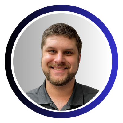 Eric Lloyd | KEY Environmental